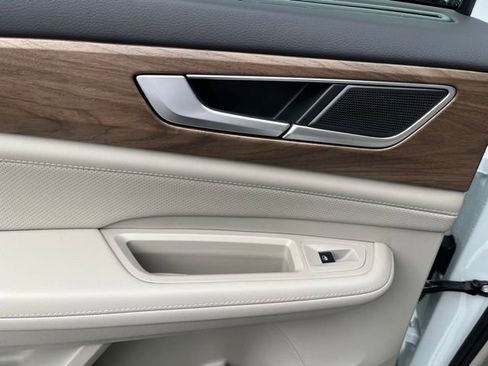 New 2026 Volkswagen Atlas SE AWD/4WD image 23