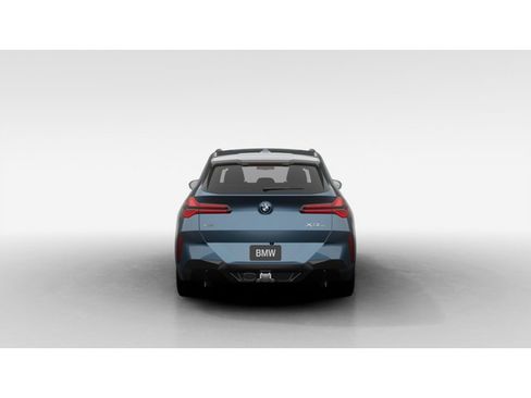 New 2026 BMW X3 xDrive30 w/ Premium Package AWD/4WD image 5
