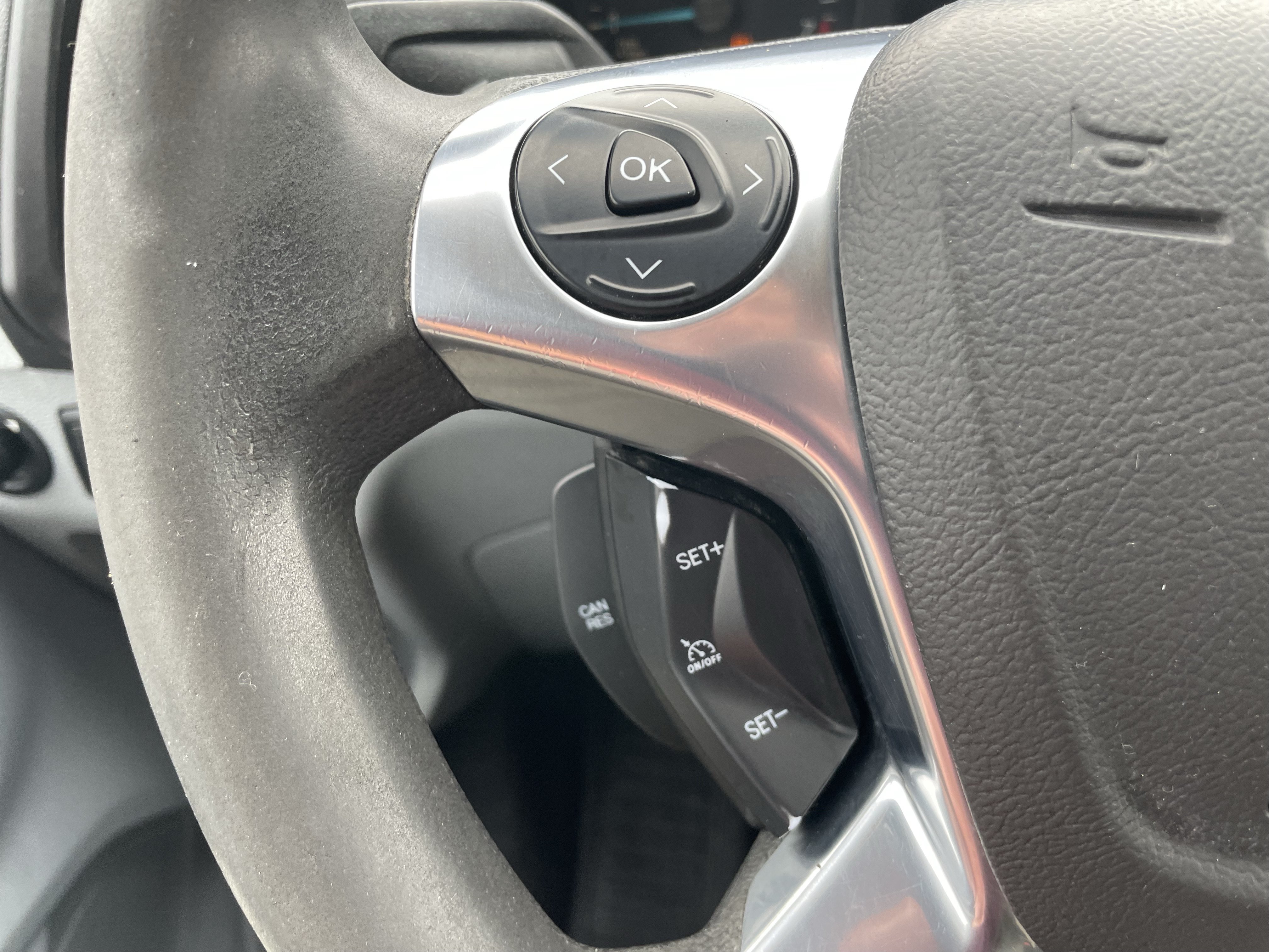 Used 2017 Ford Transit 350 XLT RWD image 18