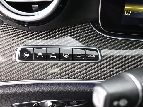 Used 2019 Mercedes-Benz E 63 AMG S image 18