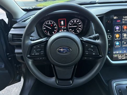 Certified 2024 Subaru Crosstrek 2.0i Premium AWD/4WD image 18