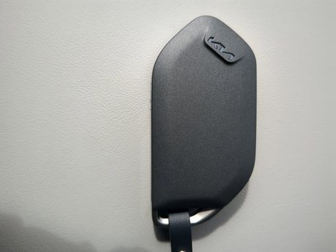 New 2026 Kia Sorento S image 27