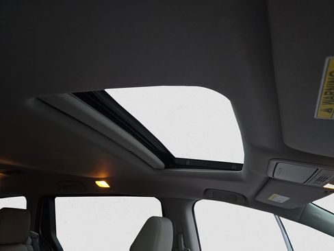 Used 2021 Honda Odyssey EX-L image 18