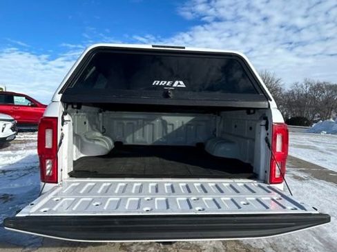 Used 2021 Ford Ranger XLT w/ Trailer Tow Package image 29