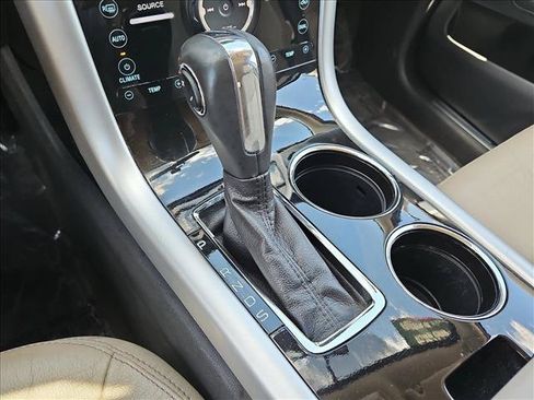 Used 2013 Ford Edge Limited AWD/4WD image 12