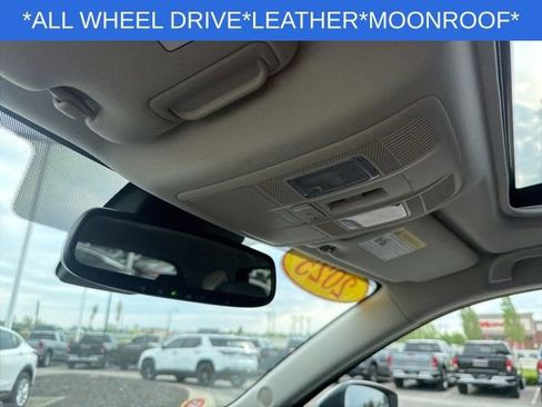 Used 2025 MAZDA CX-5 AWD 2.5 S w/ Preferred Package image 28