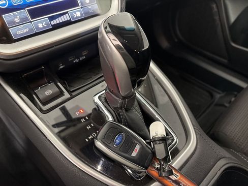 Used 2022 Subaru Outback Premium image 17