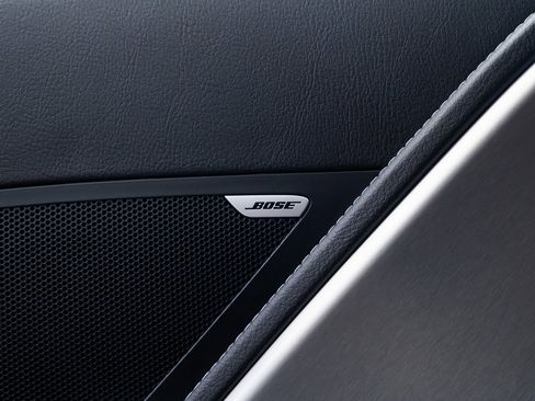 Used 2017 Chevrolet Corvette Grand Sport w/ Z07 Performance Package image 15