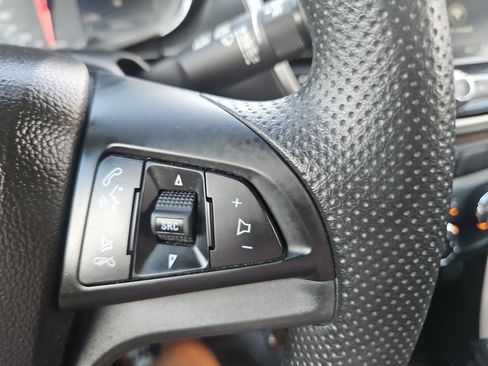 Used 2018 Chevrolet Trax LS AWD/4WD image 27