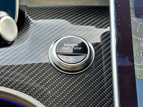 New 2026 Mercedes-Benz CLE 53 AMG 4MATIC Coupe image 28