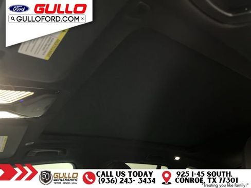 Used 2023 BMW X5 sDrive40i w/ M Sport Package RWD image 22