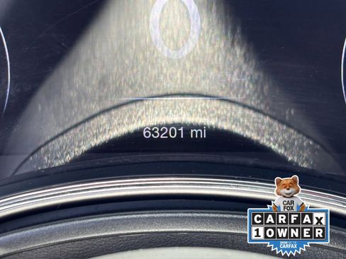 Used 2019 Jeep Grand Cherokee Laredo AWD/4WD image 31