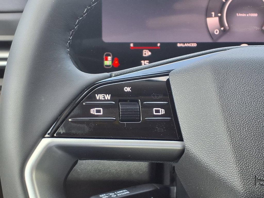 New 2026 Audi Q5 2.0T AWD/4WD image 16