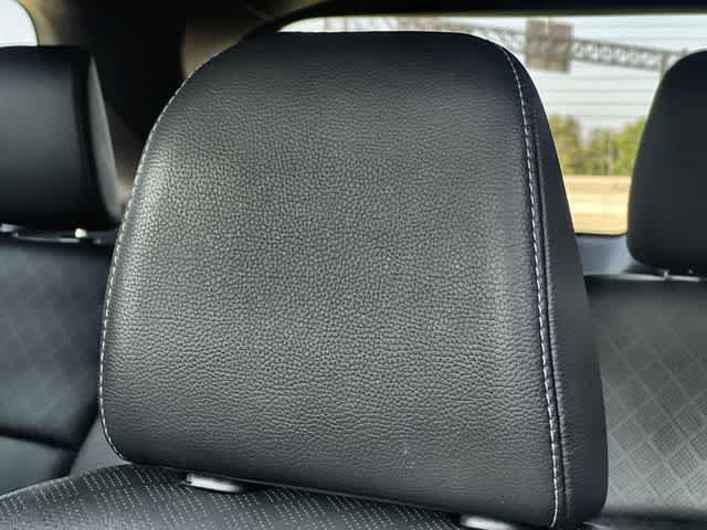 Used 2020 Honda Passport EX-L image 25