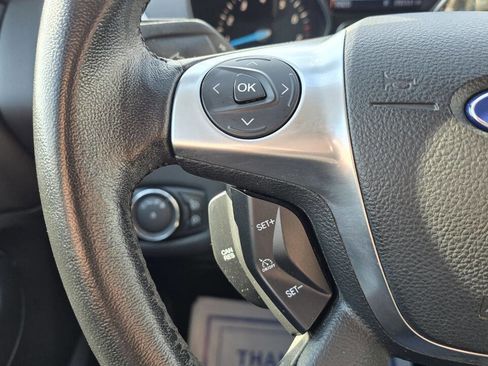 Used 2013 Ford Escape SEL image 24