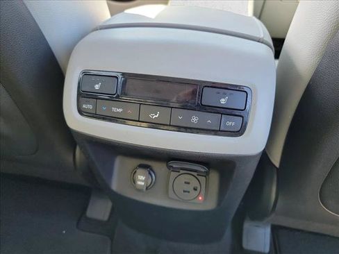 Used 2020 Hyundai Palisade SEL AWD/4WD image 18