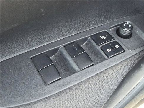 Certified 2023 Toyota Corolla LE FWD image 13