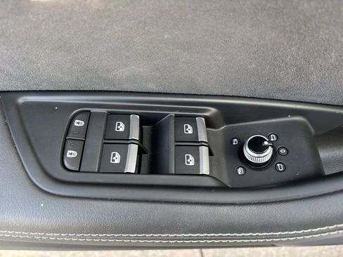 Used 2024 Audi S5 Premium Plus image 24