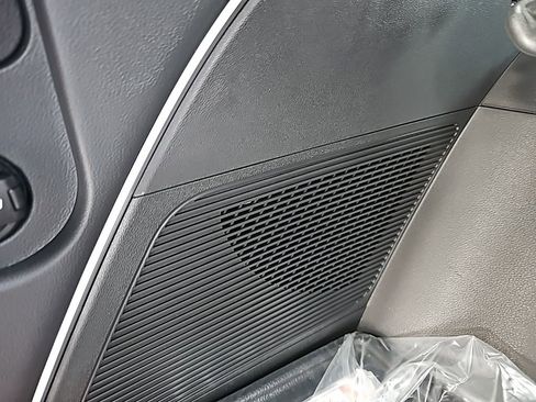 New 2026 Hyundai Palisade Calligraphy image 56