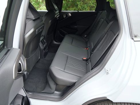 Used 2026 BMW X3 M50 w/ Premium Package AWD/4WD image 29