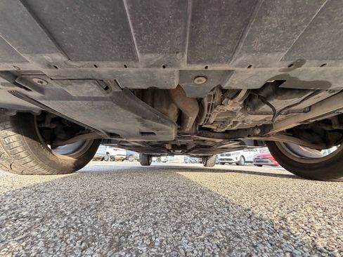 Used 2015 Mercedes-Benz GLA 250 image 10