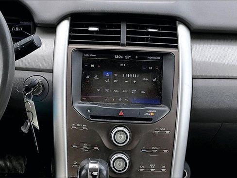 Used 2013 Ford Edge SEL image 6