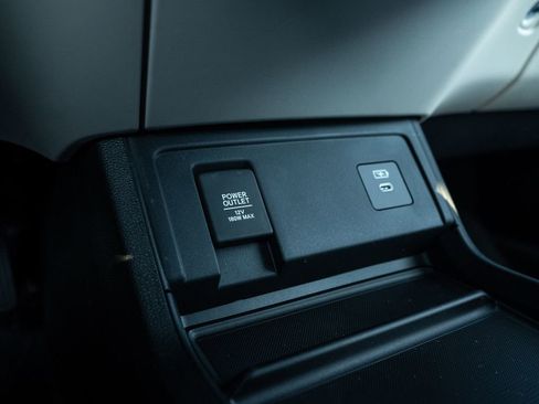 New 2026 Acura RDX SH-AWD w/ Advance Package image 32