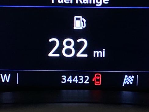 Used 2021 Cadillac CT5 Sport w/ Climate Package image 23