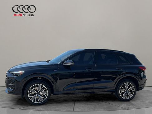 New 2026 Audi Q5 Premium Plus AWD/4WD image 2