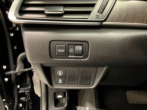 Used 2018 Honda Accord EX-L image 15