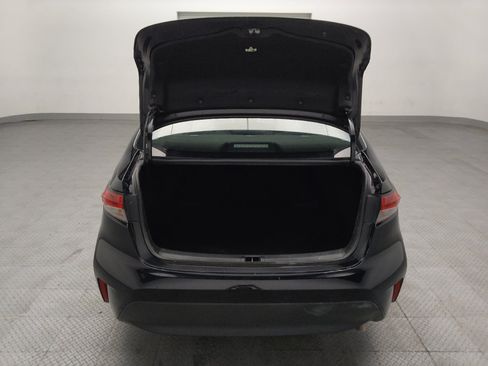 Used 2023 Toyota Corolla LE FWD image 29