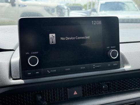 Used 2023 Honda CR-V Sport image 20