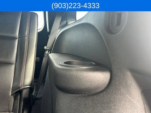 Used 2024 Dodge Durango GT AWD/4WD image 43