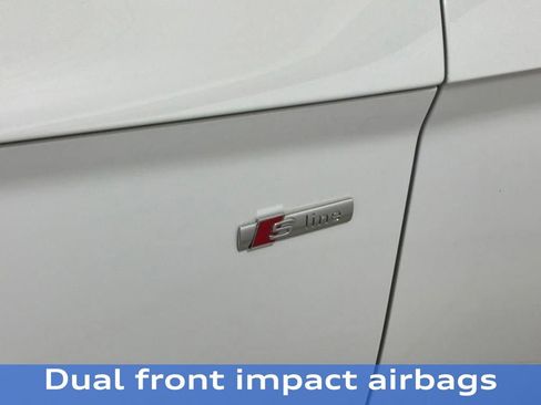 Used 2023 Audi Q5 2.0T Premium w/ Convenience Package AWD/4WD image 27