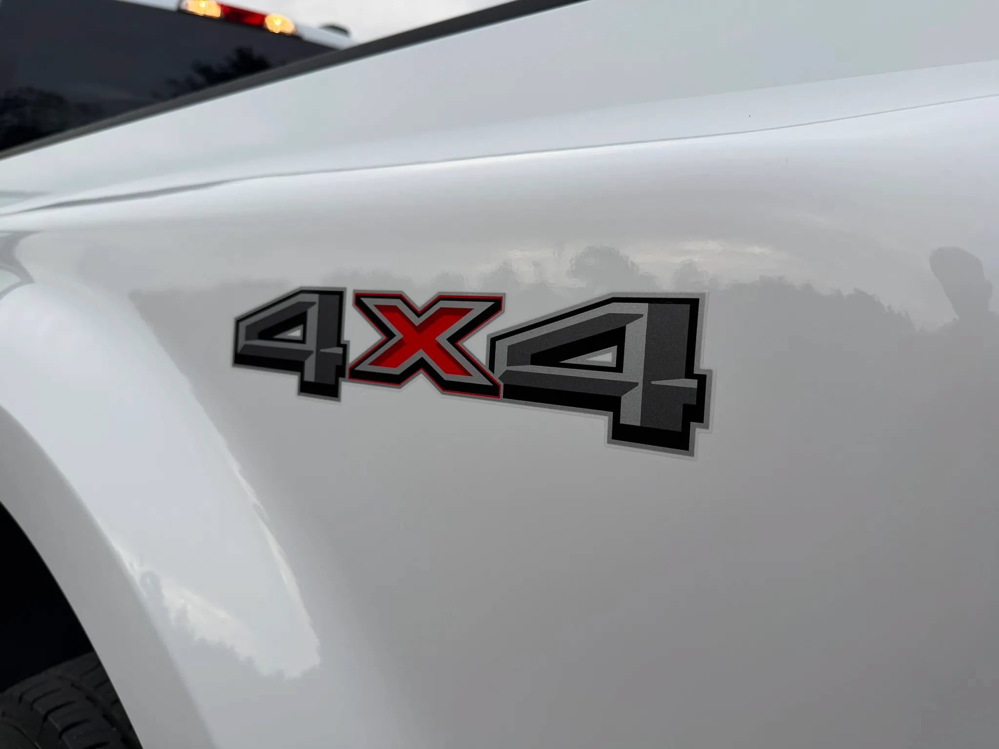 Used 2026 Ford F350 XLT AWD/4WD image 27