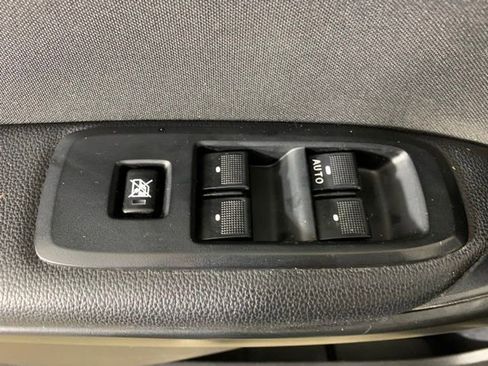 Used 2020 Ford Ranger XLT w/ Equipment Group 302A Luxury image 30