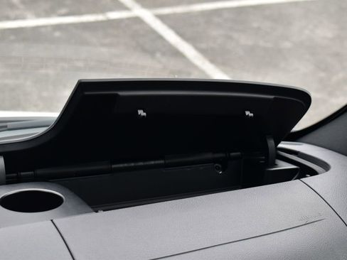 Used 2024 Mercedes-Benz Sprinter 2500 image 23