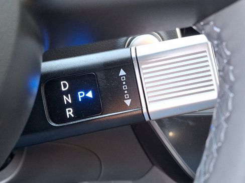 Certified 2024 Hyundai Sonata Limited image 22