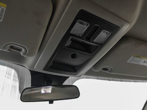 Used 2018 RAM 1500 Tradesman w/ Popular Equipment Group image 21