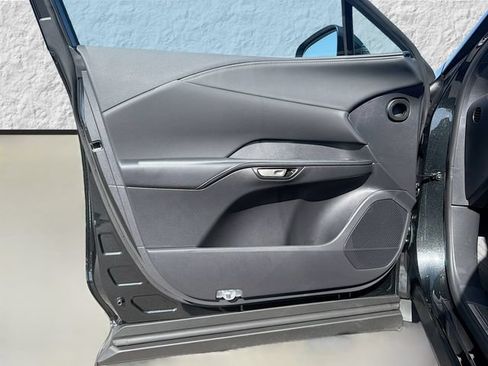 New 2026 Lexus RX 350 Premium Plus FWD image 23
