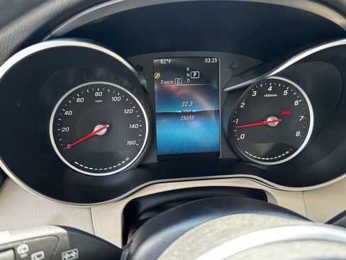 Certified 2021 Mercedes-Benz GLC 300 4MATIC image 30