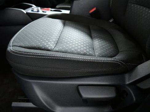 Certified 2025 Ford Escape Active AWD/4WD image 15