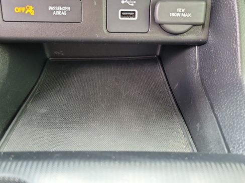 Used 2023 Honda Civic LX image 25