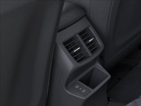 New 2026 Kia Seltos LX image 26