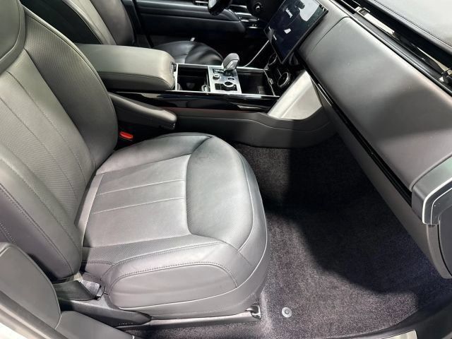 Used 2023 Land Rover Range Rover SE AWD/4WD image 28