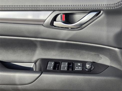 New 2025 MAZDA CX-5 AWD 2.5 S image 18