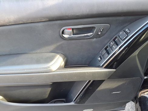 Used 2013 MAZDA CX-9 Touring w/ Touring Technology Pkg image 19