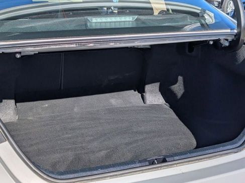 Used 2024 Toyota Camry XSE image 27