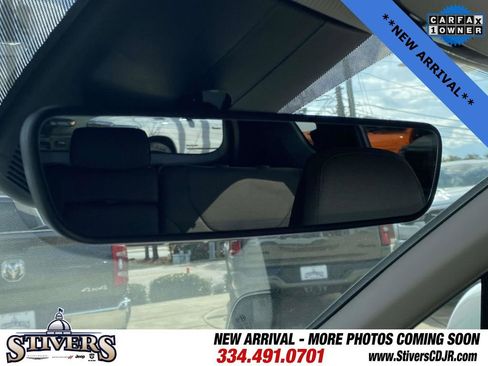 Used 2021 Hyundai Santa Fe SEL w/ Convenience Package image 34