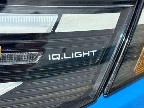 New 2025 Volkswagen ID. Buzz Pro S Plus image 10